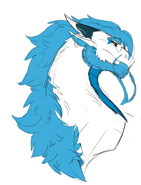 BodhitheNoodle tweet media