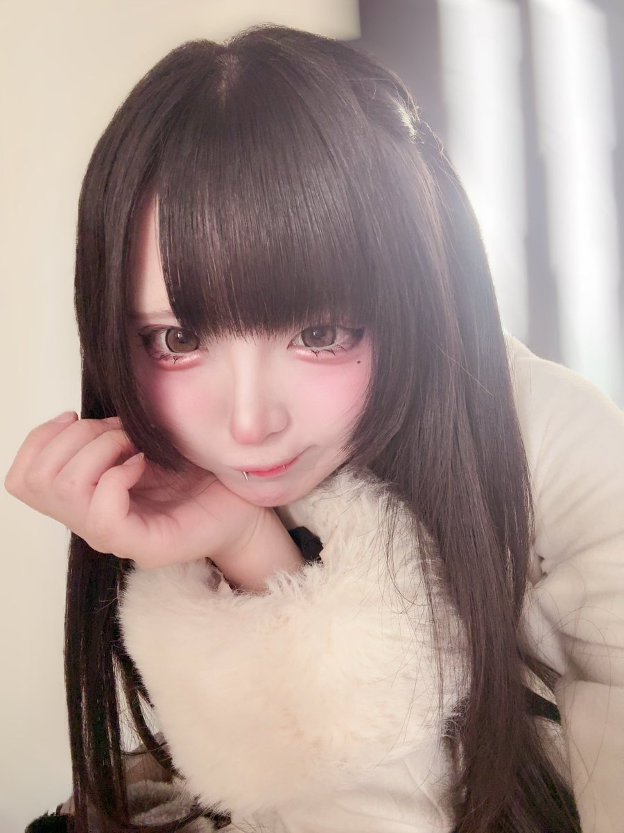 ちにゃ (@li___nyan_xx) / Posts / X