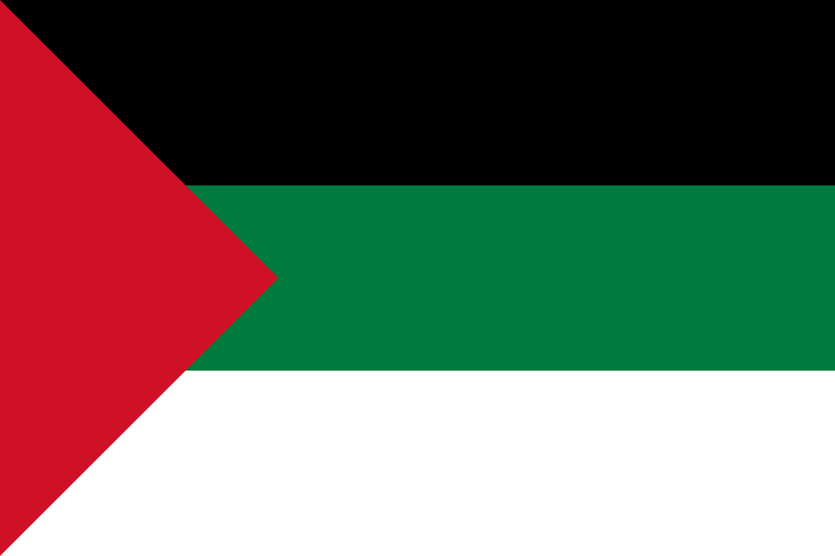 SourceFlag tweet picture