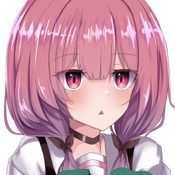 空羽のアイコンが増えました😊 