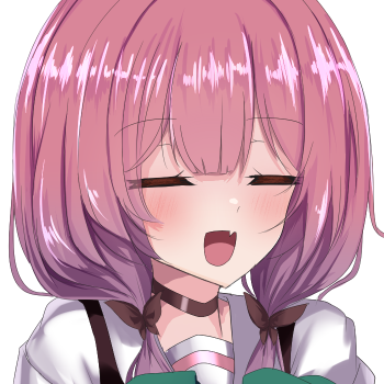 空羽のアイコンが増えました😊 