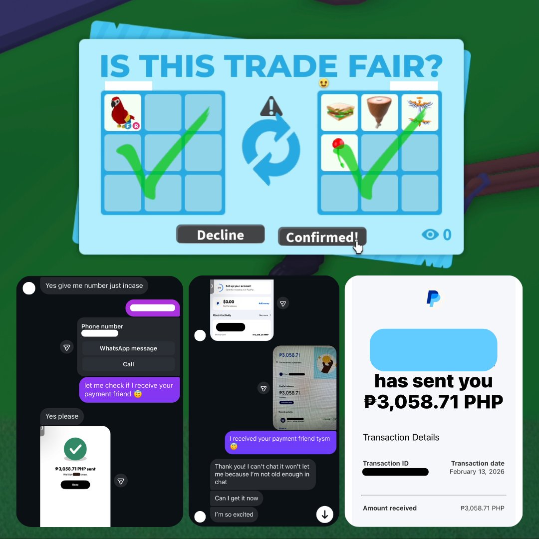 GGvirtualshop tweet media