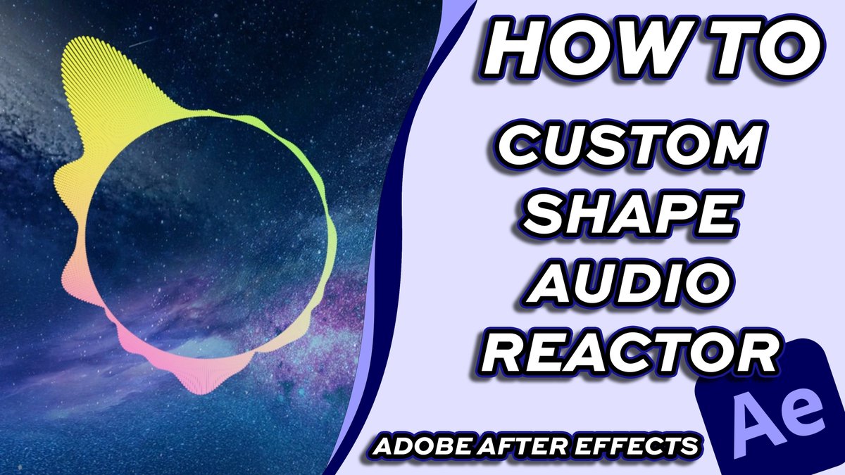 Graphd Tutorials tweet media