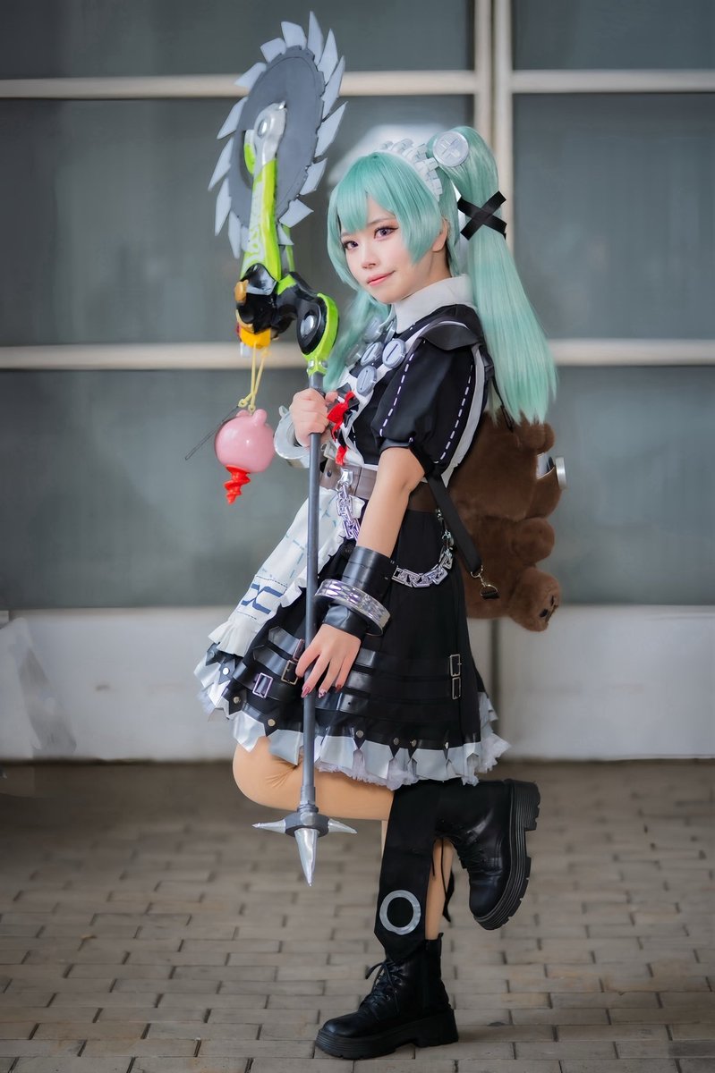 うゆ🍼 (@uyu_ngr) / Posts / X