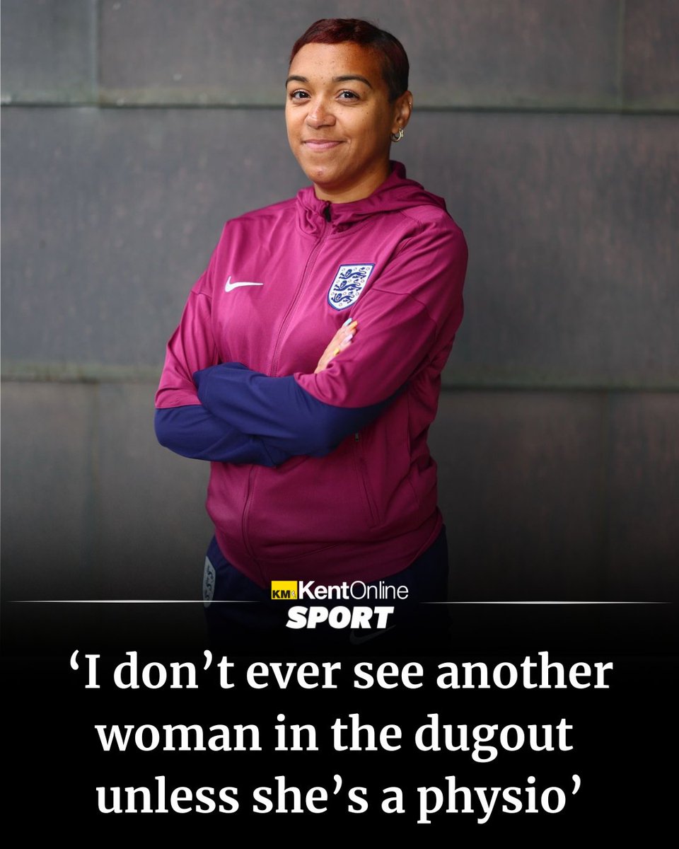 KentOnline Sport tweet media