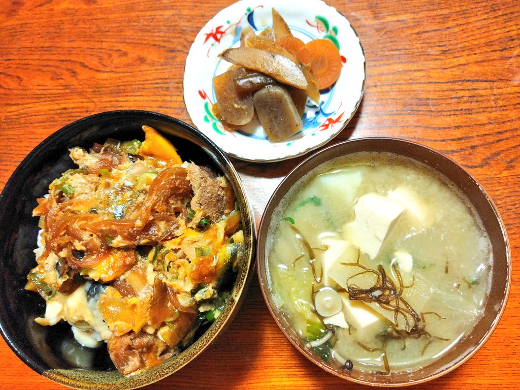 moberry1530's tweet photo. #四毒抜き https://t.co/8syw9qUFX7