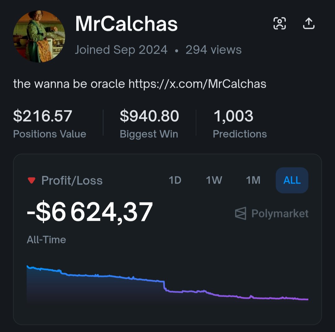 Mr Calchas tweet media