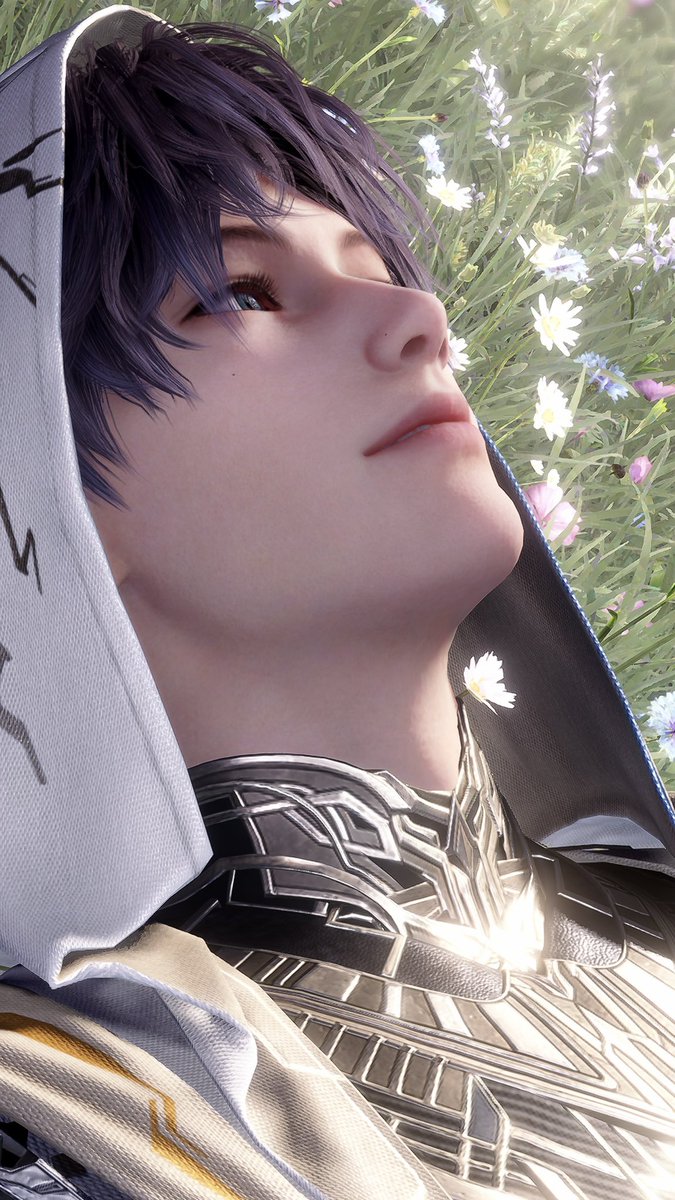 그렇게 웃는 건 반칙이지