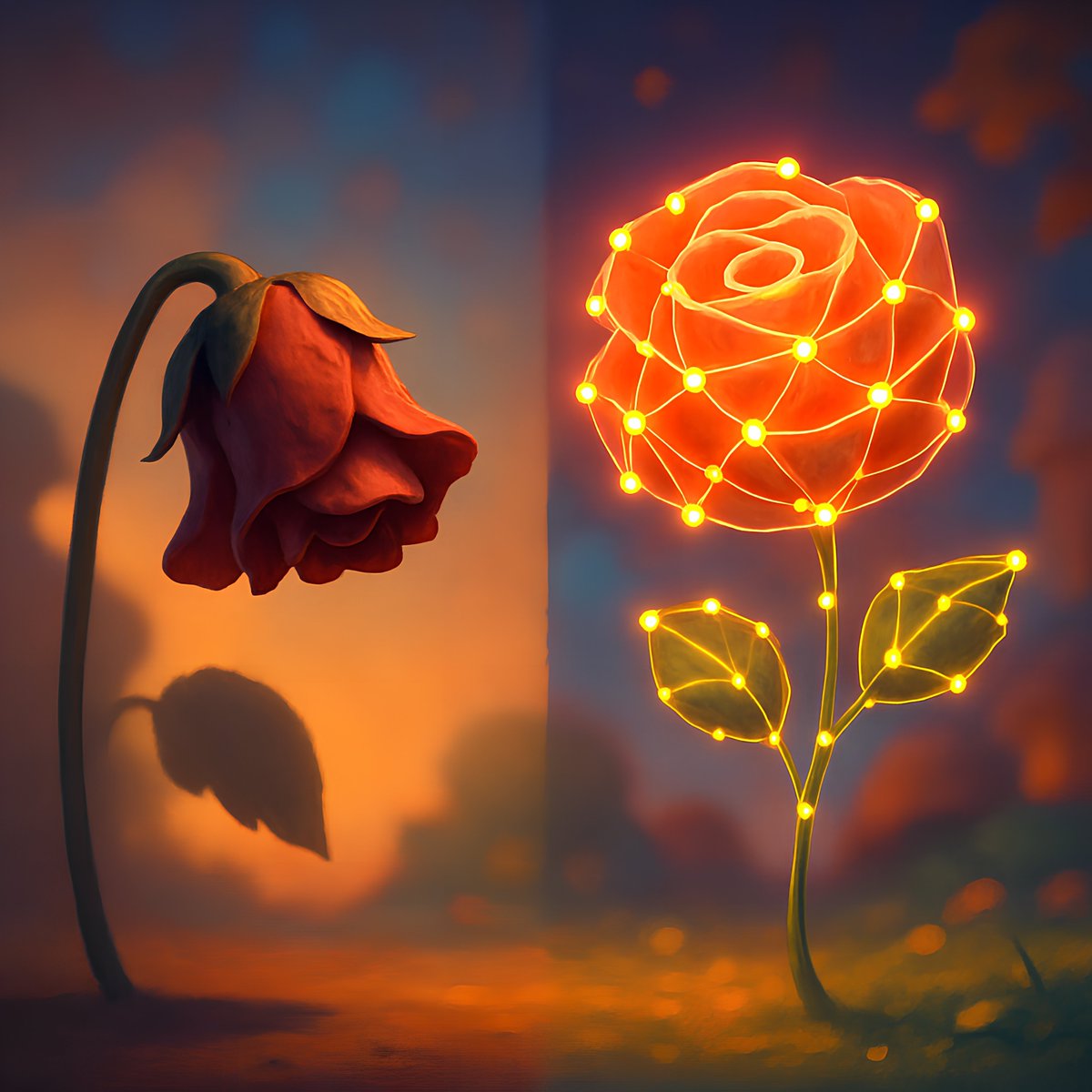 XForge Phone | DePIN Protocol tweet media