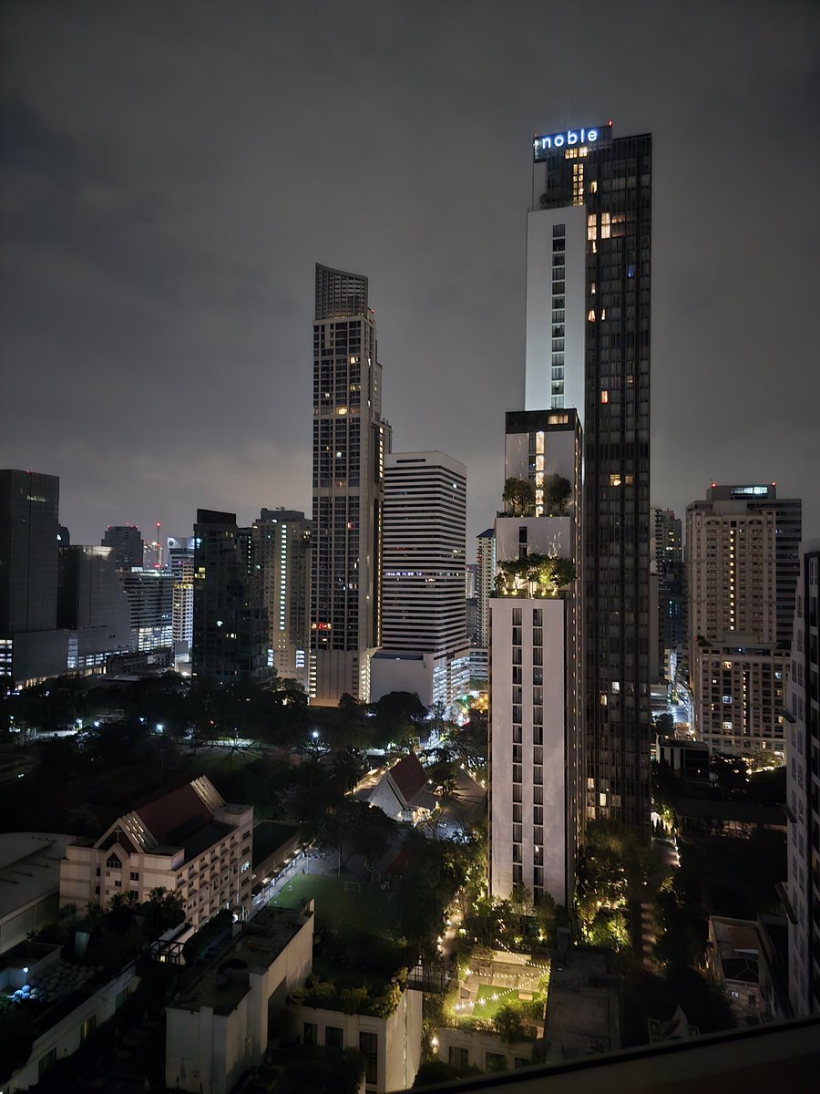 Gautamgg 🕵 tweet media