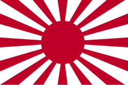 Luthfifufafa tweet media