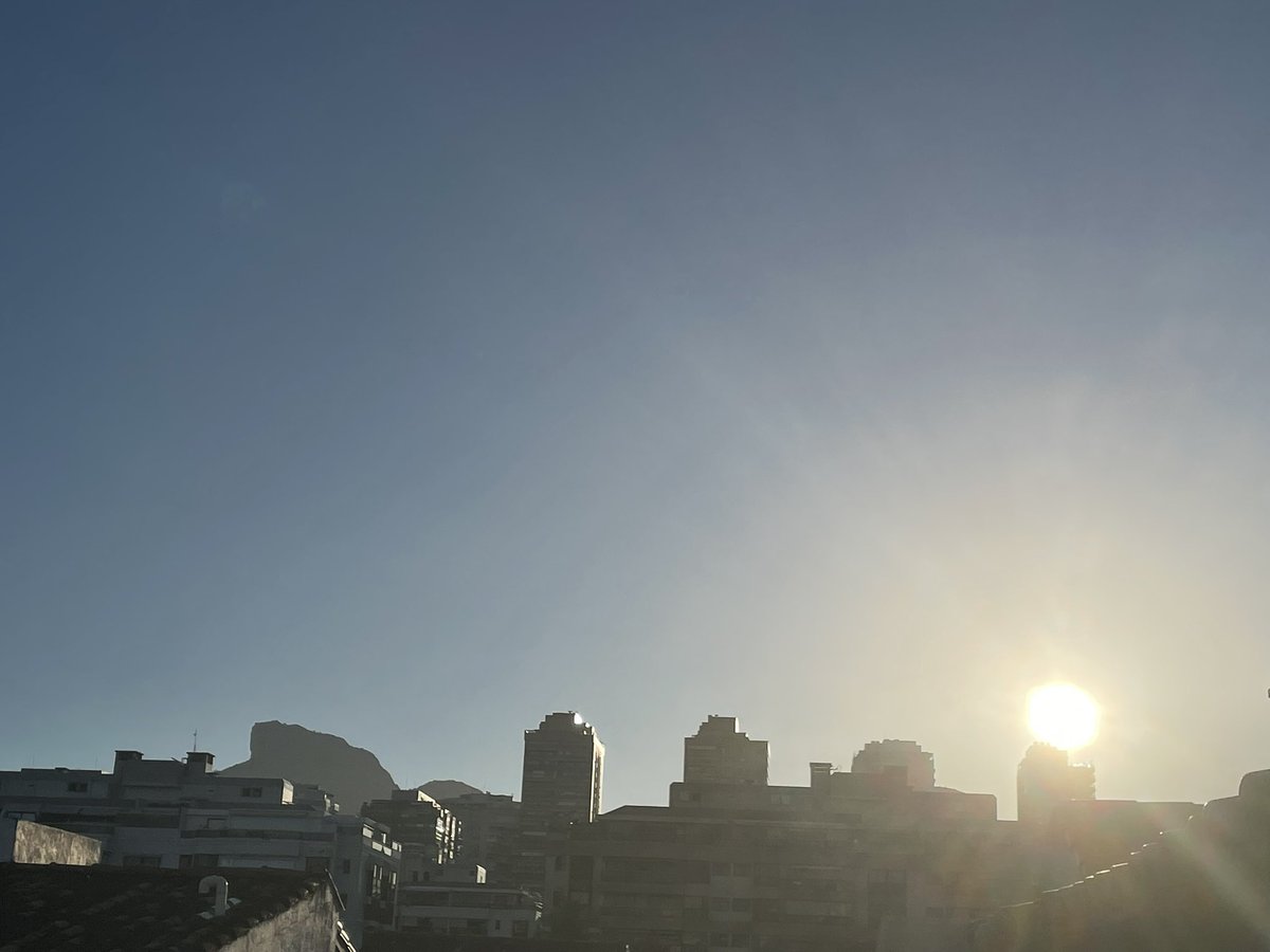 Reipell's tweet image. Bom dia, Esquerda!