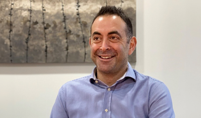 Clara Media tweet media