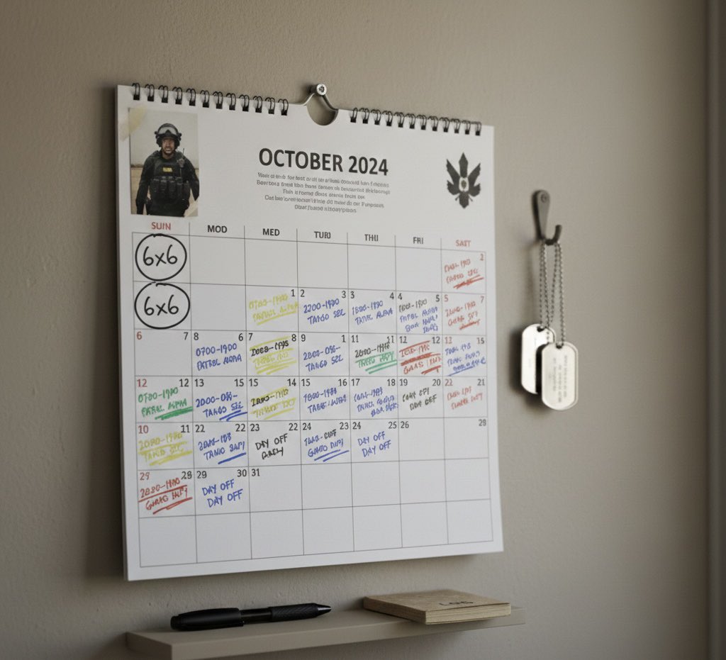 AUGC GRS tweet media