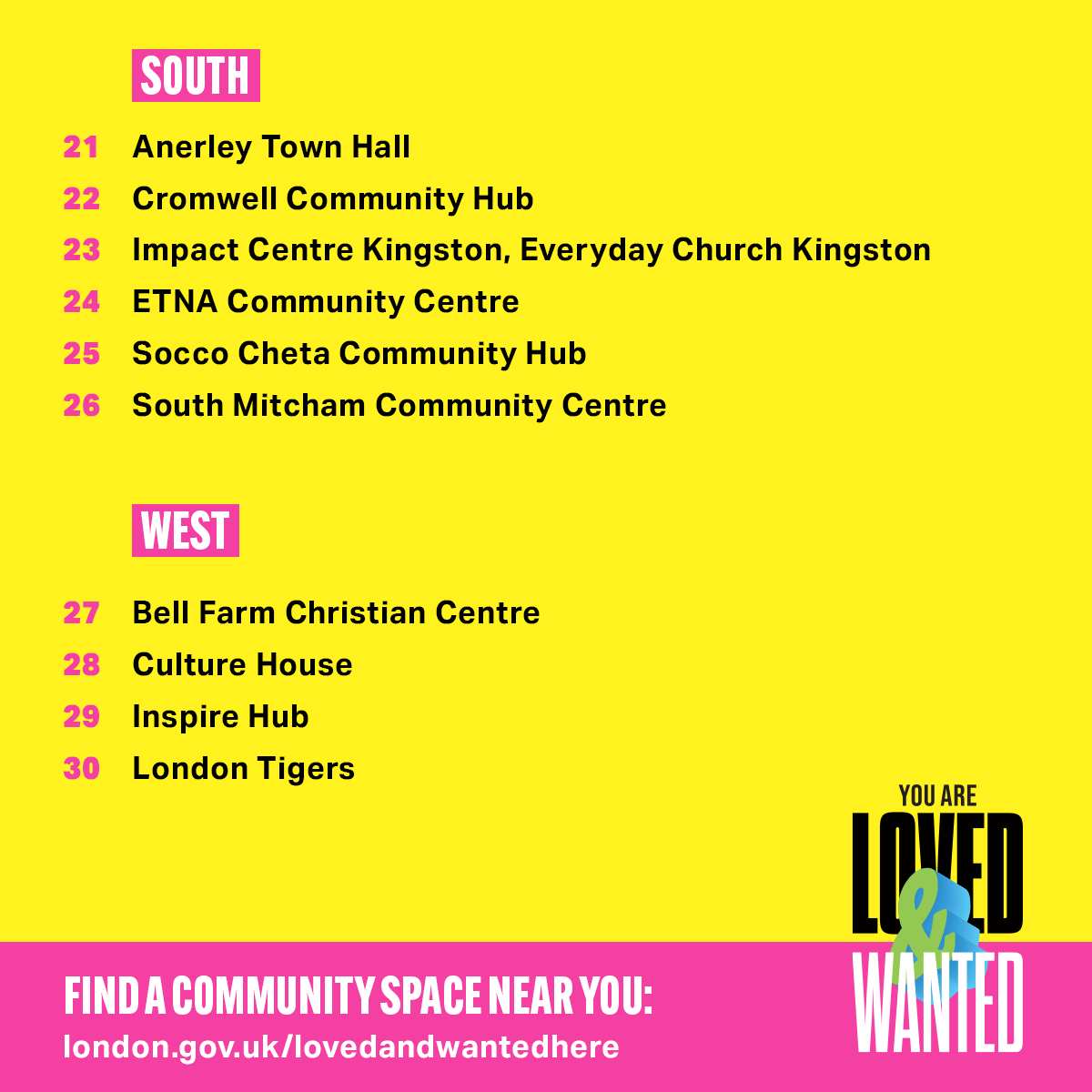 Mayor of London, Sadiq Khan tweet media