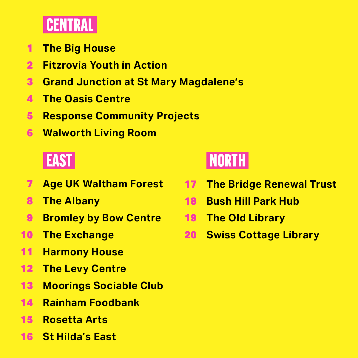 Mayor of London, Sadiq Khan tweet media