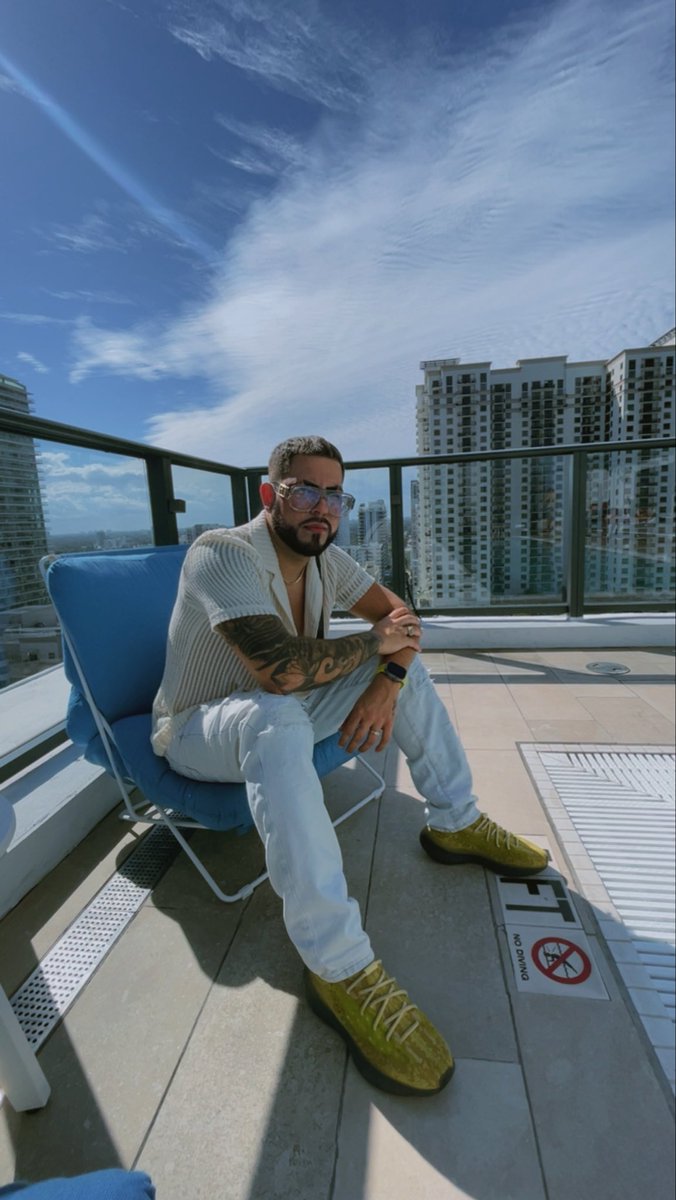 Miami https://t.co/dDtQplhw9s