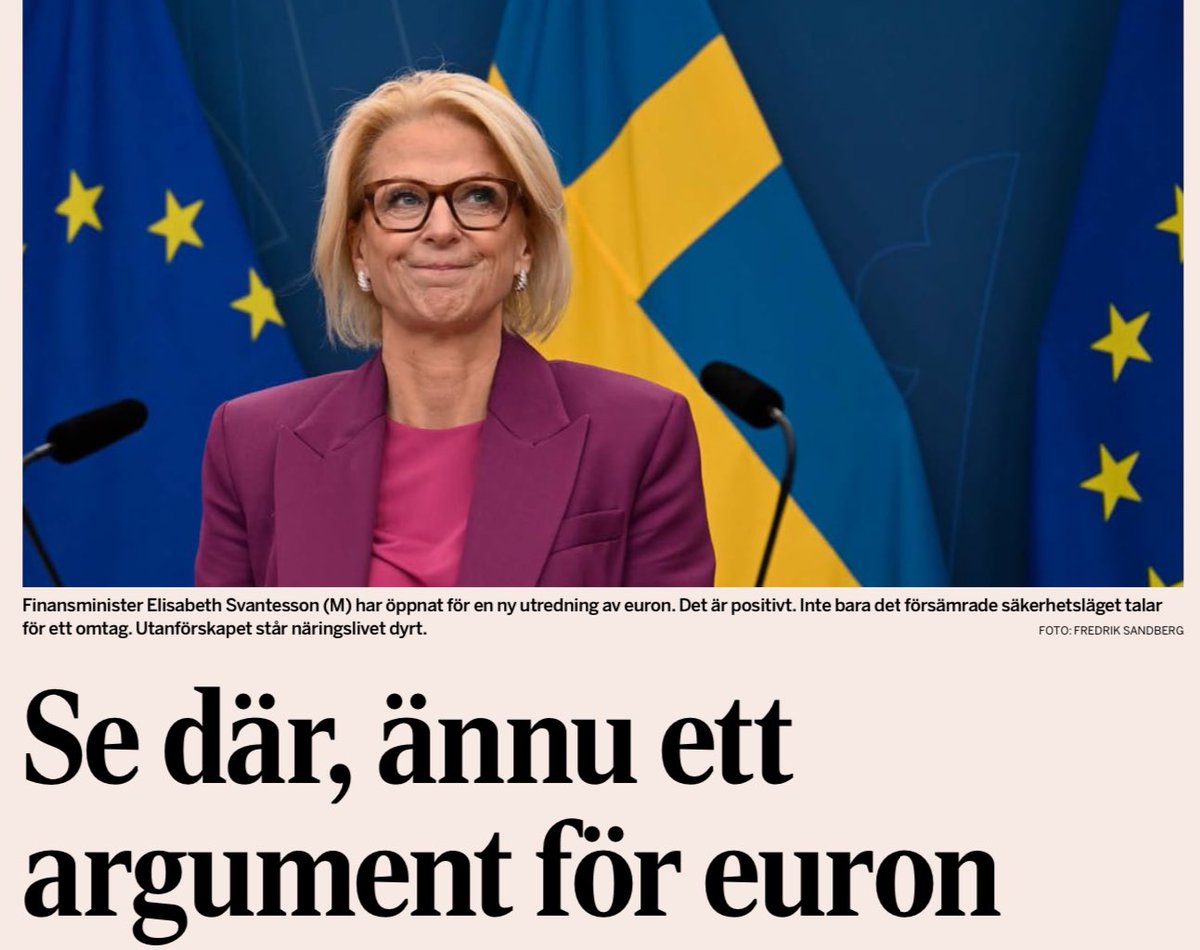 Jan Berg tweet media