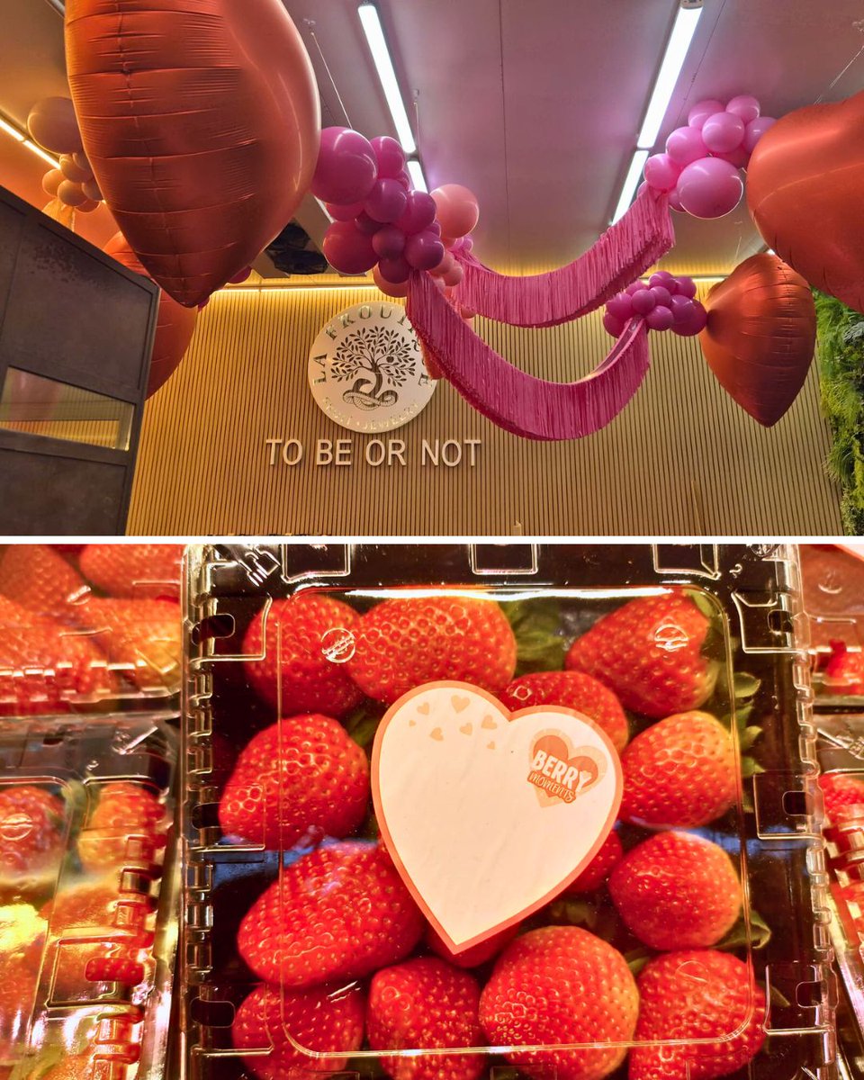 ASOMAFRUT tweet media