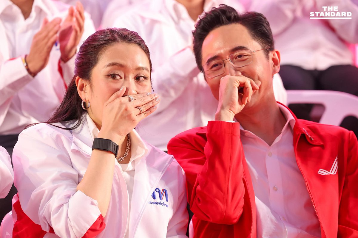 🚀 최초아 🐈🦄 #JustGiveMe10분 (@apolloaloha101_) on Twitter photo 