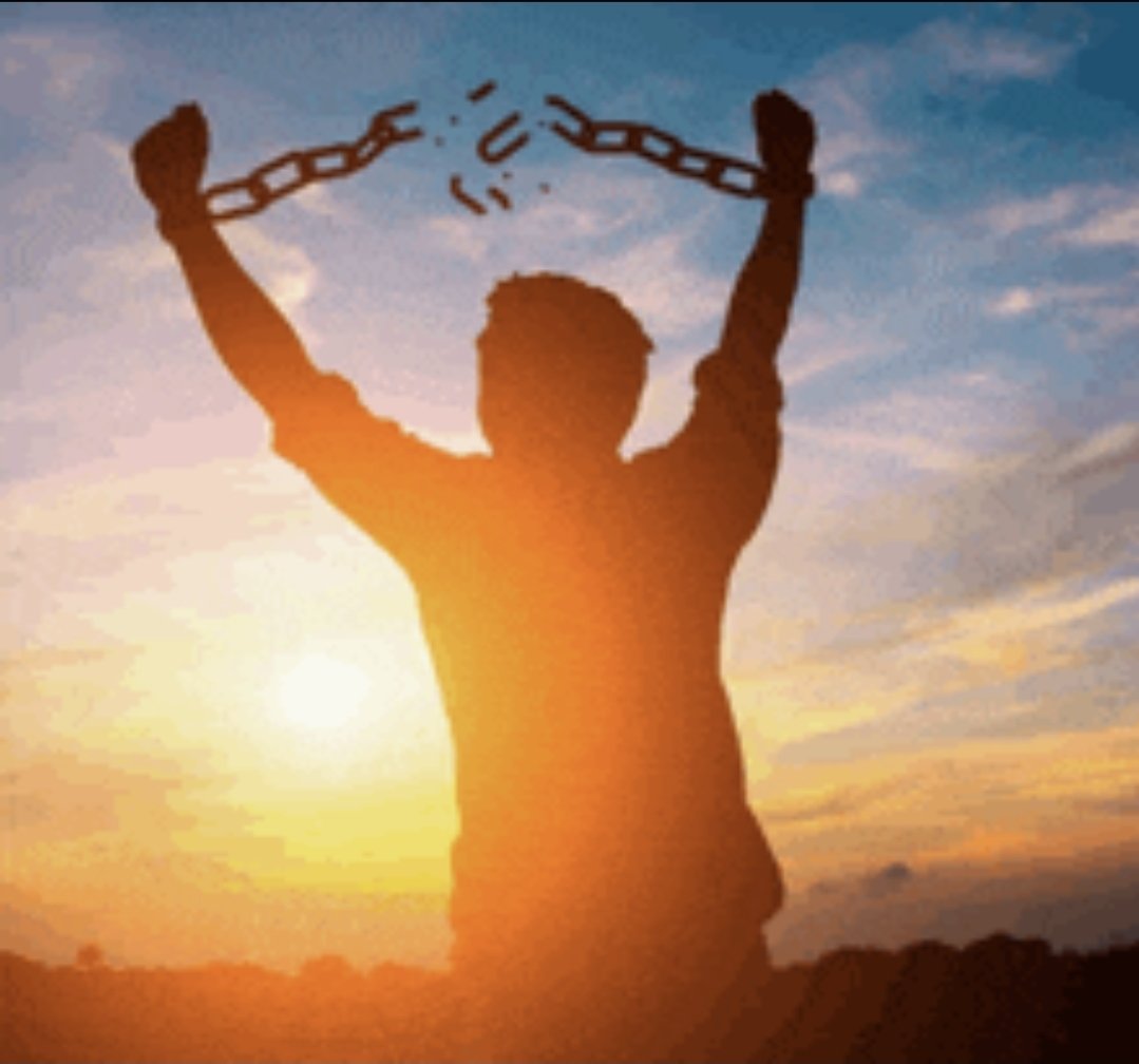 Griwinth | SKEB COMMS (2/10) tweet media