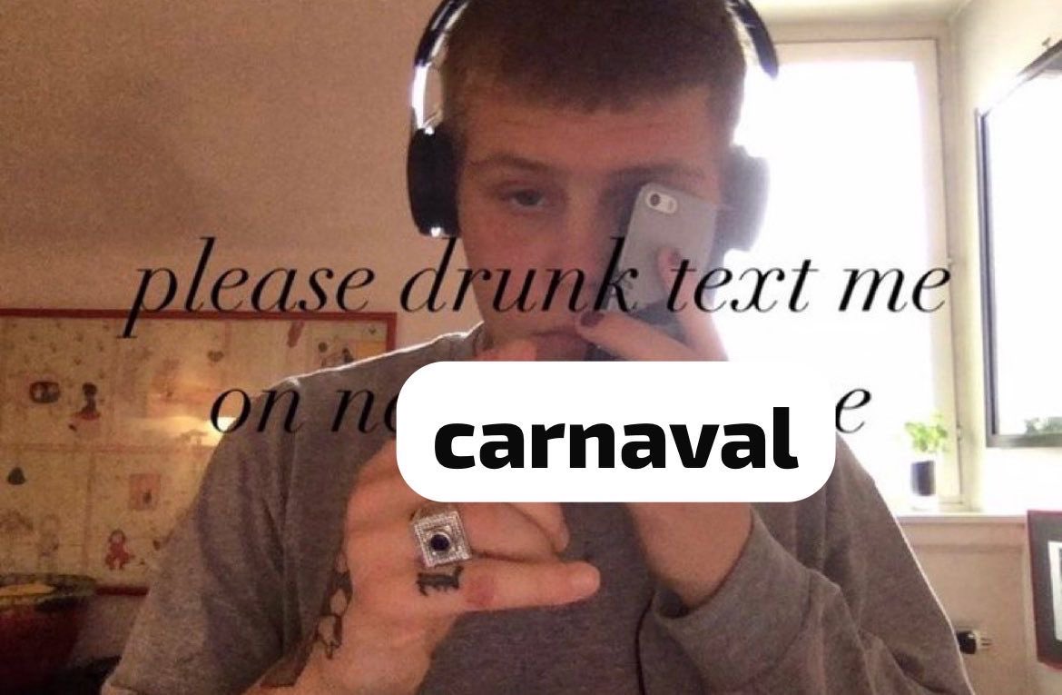 draingang012's tweet image. 