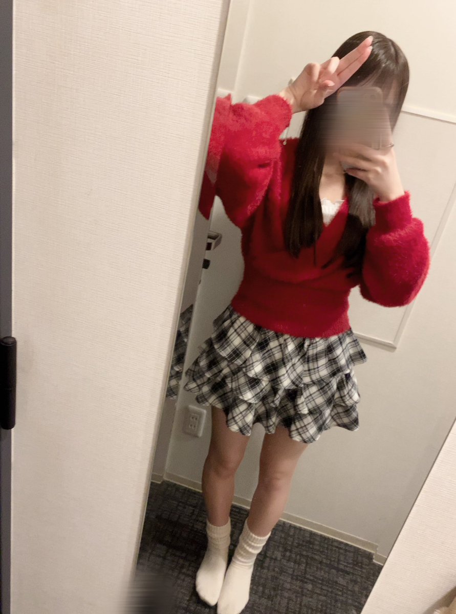 ♡