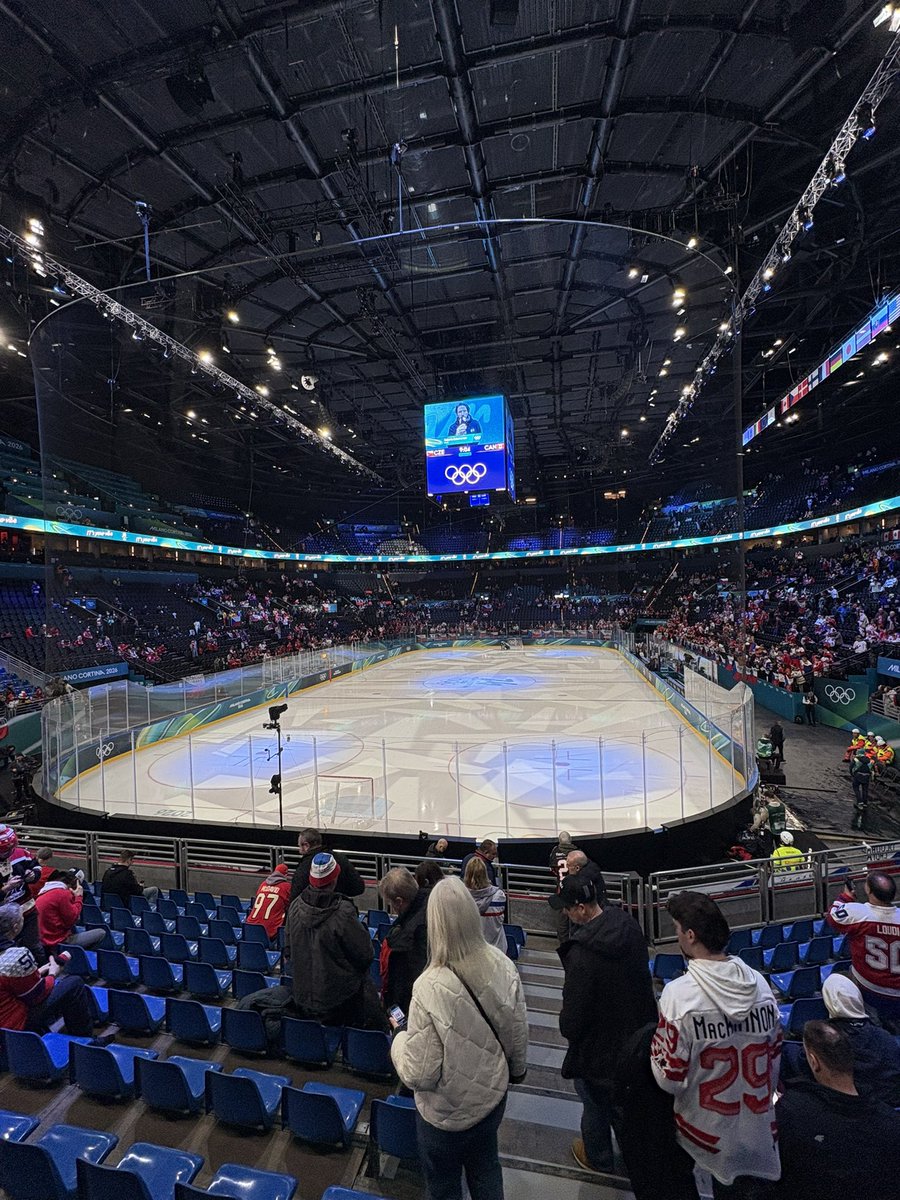 Patrik Valek tweet media