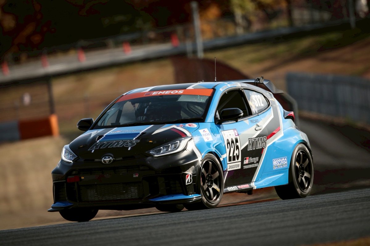 Rin arakawa tweet media