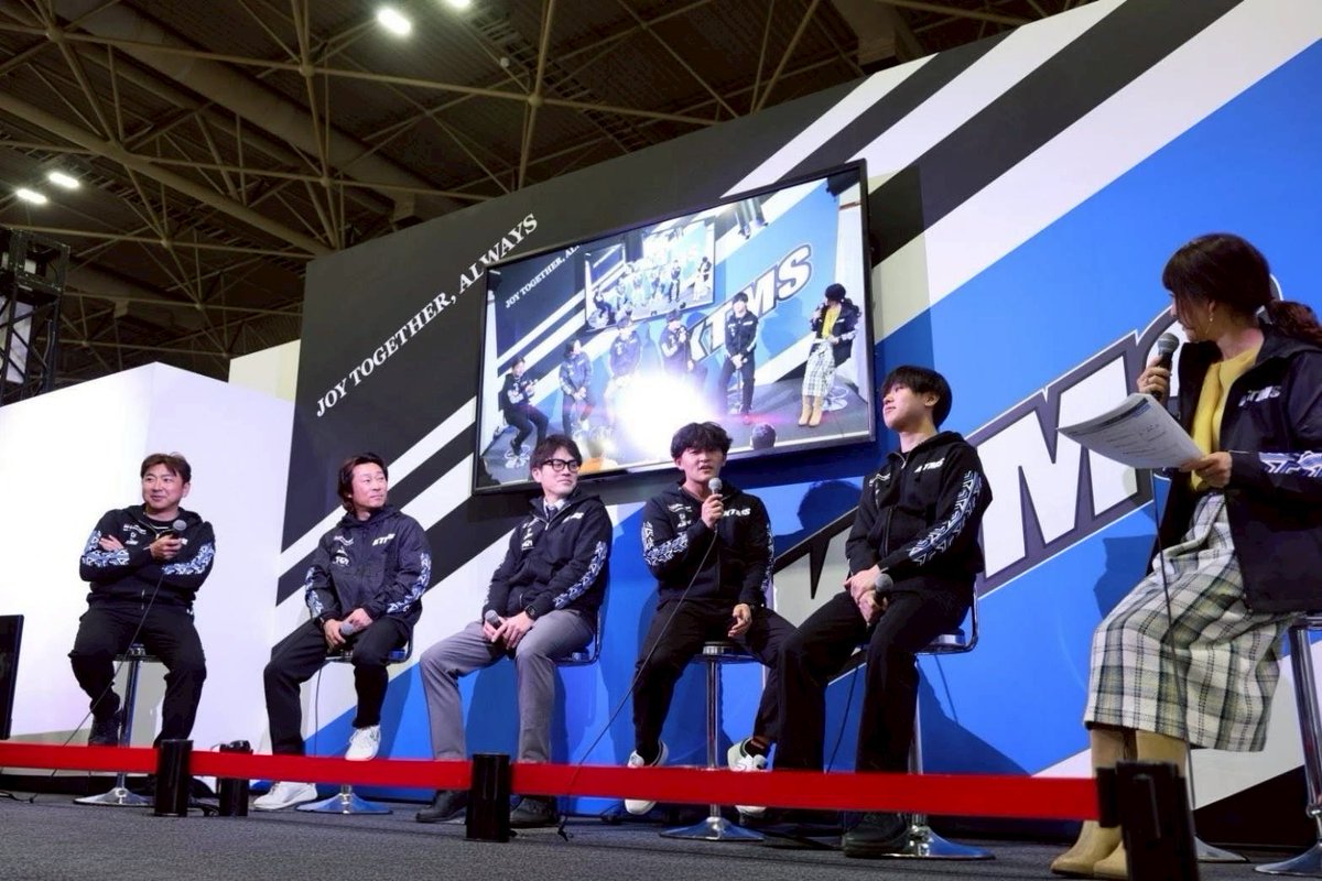 Rin arakawa tweet media