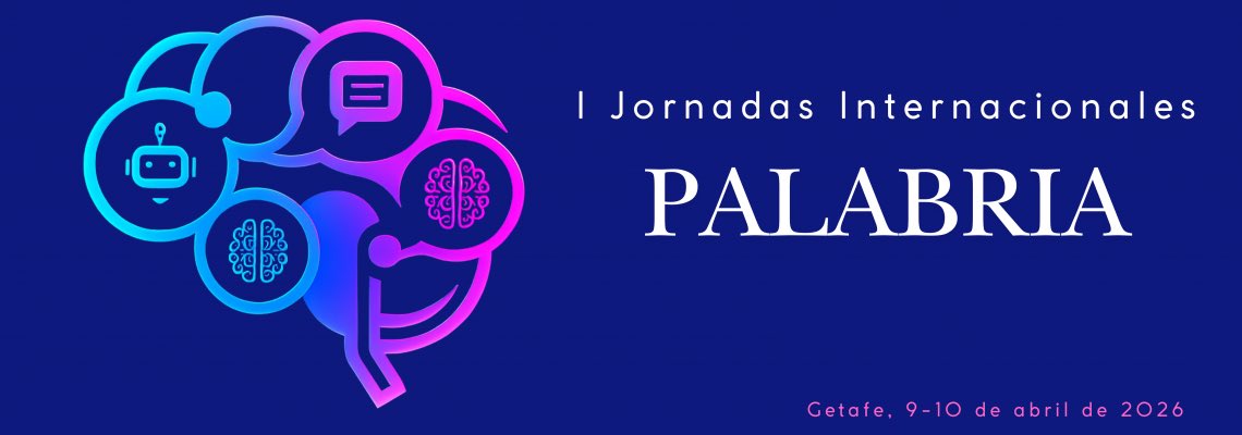 PalabrIA tweet media