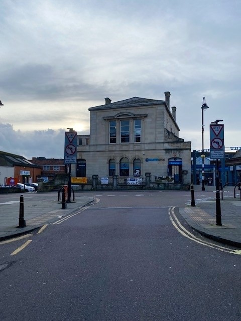 Wilts Specialist Ops tweet media