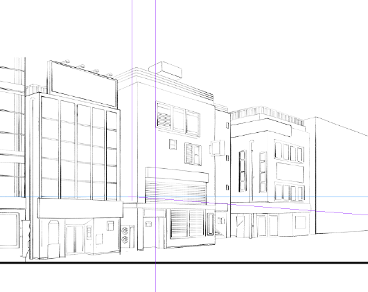 Spectredox's tweet photo. @EvaWorldEngine #wip https://t.co/Xk2ycI3nEI