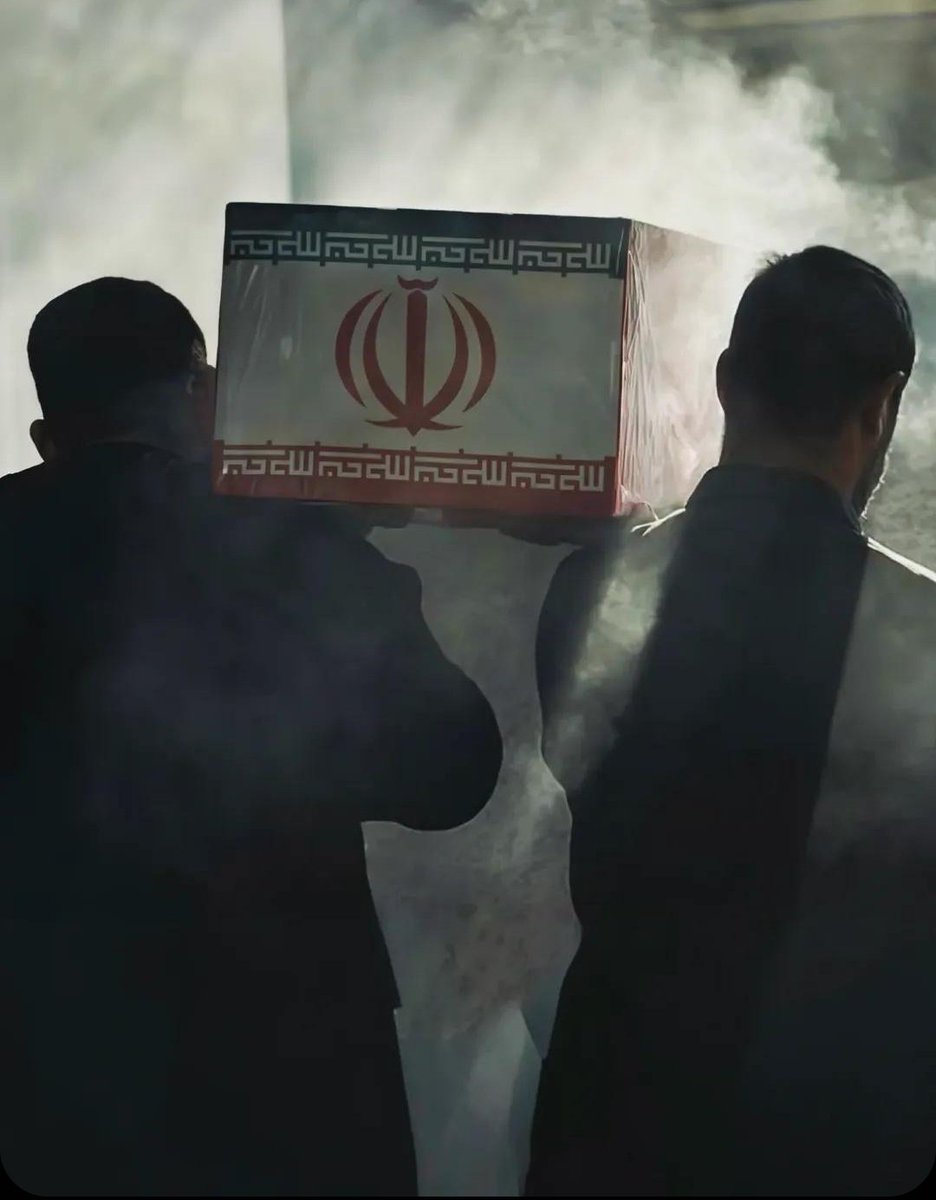 aslani313's tweet photo. تا این لحظه پاکارِتَم وطن🇮🇷

#حمایت_انقلابی 
#فالوبک_تضمینی
#فالوبک_فوری https://t.co/iNB1Qm8f8e