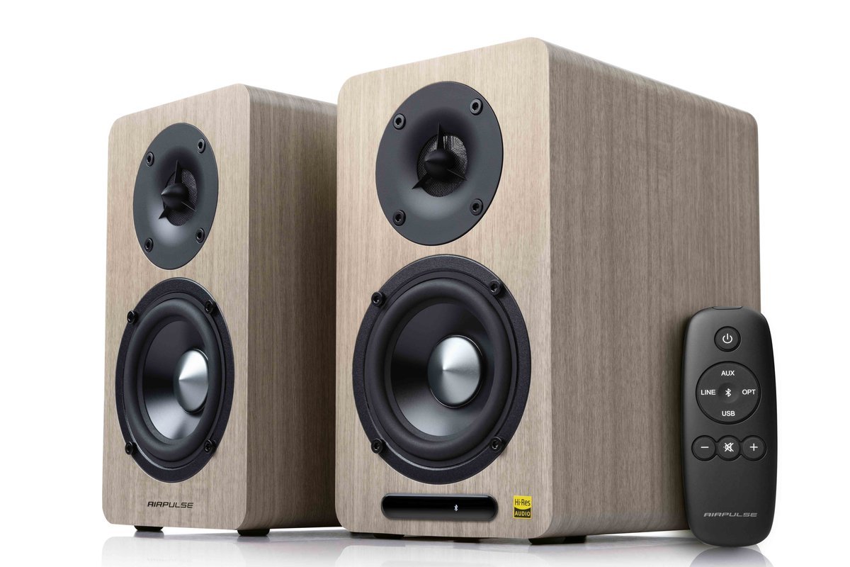 奥野太一郎 気分だけはC.MOONなL7 ด้ด้้ด้้้ด้ด้้ (@oku_papa