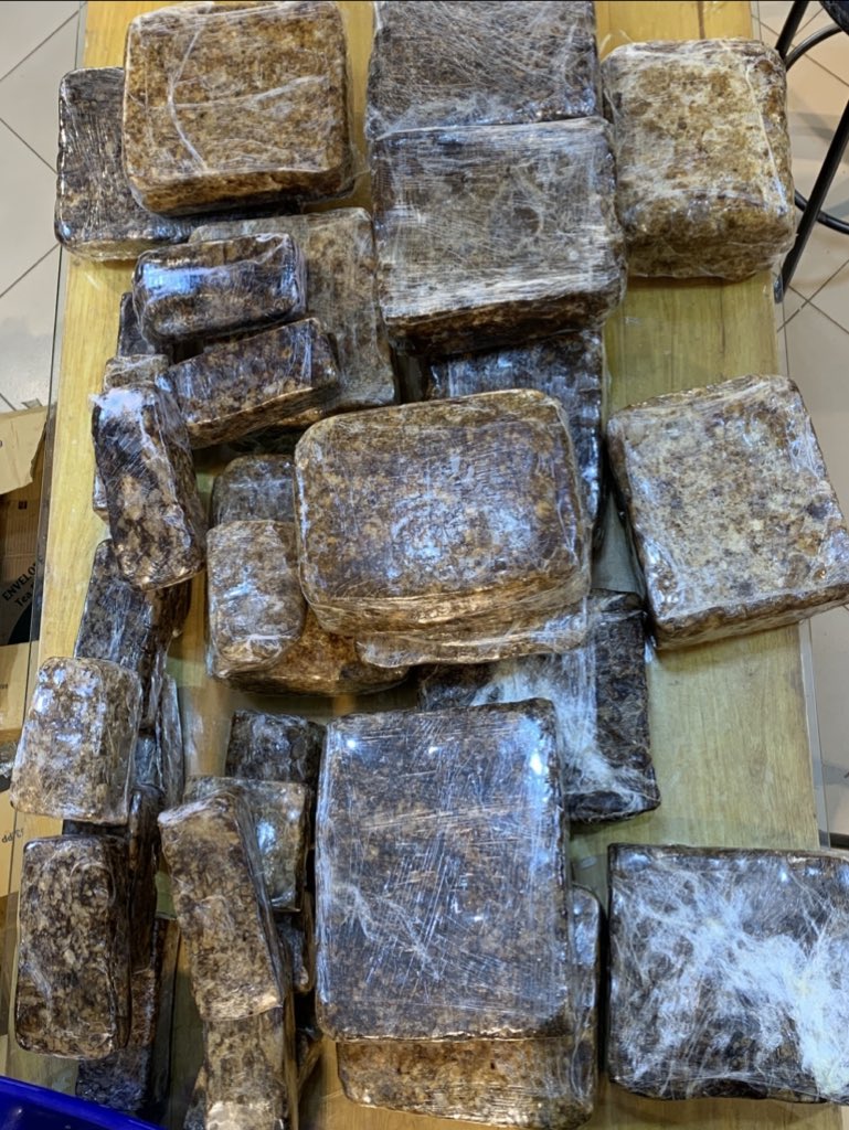 Rosy✨🦋 tweet media