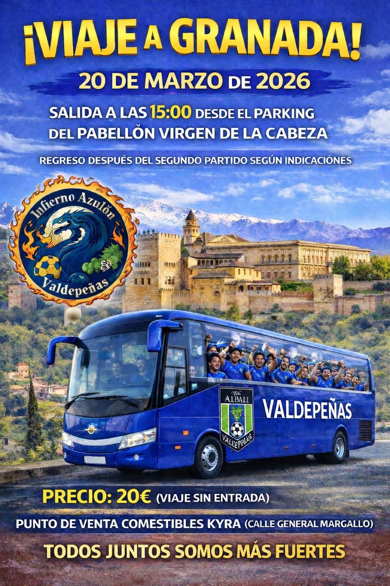 jose luis elices tweet media