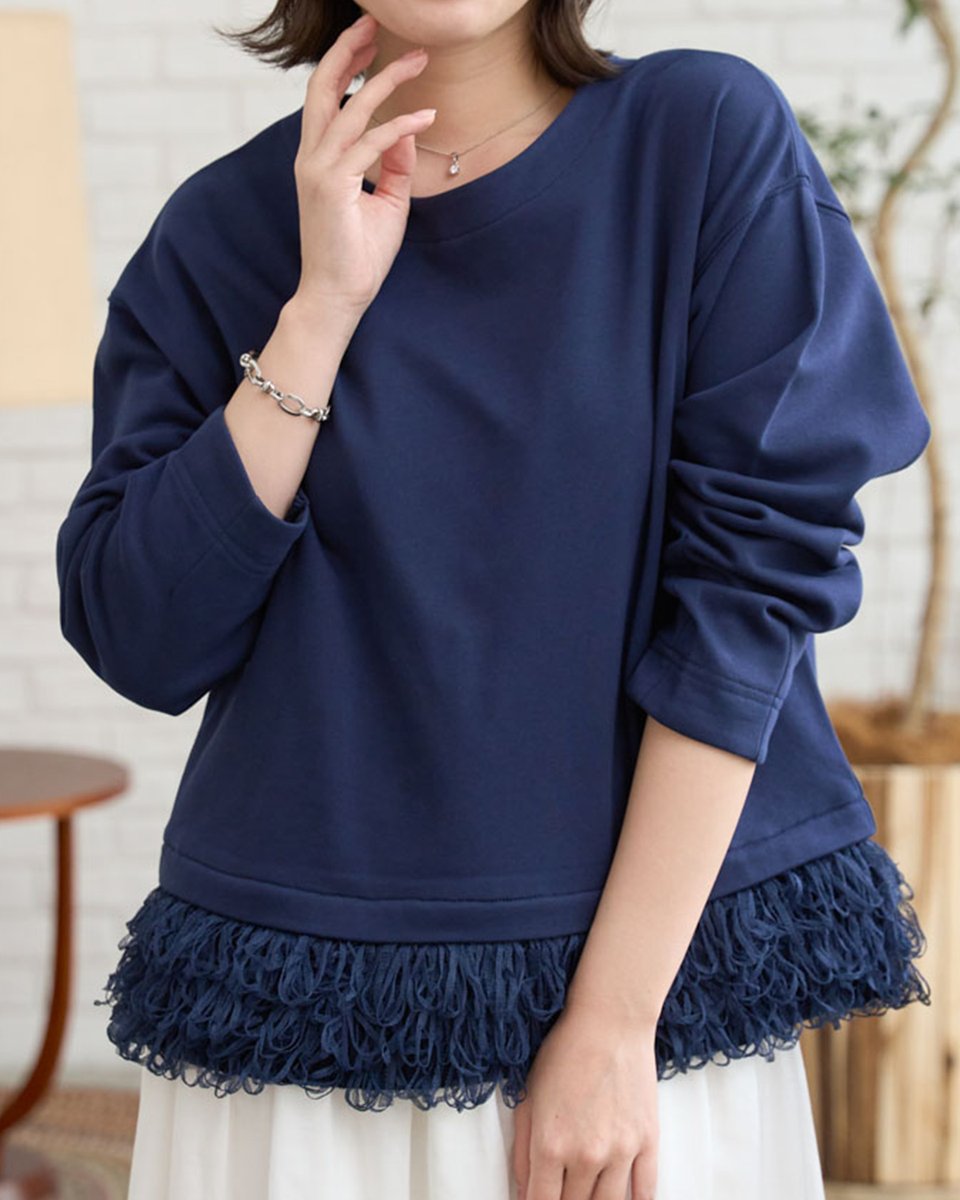 ゴールデンベア (@goldenbear_jp) / Posts / X