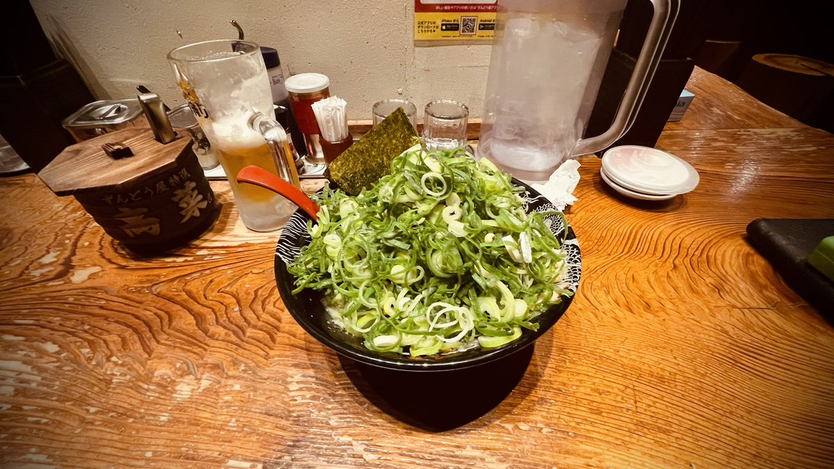 02/12 (木) HOLIDAY SHINJUKU
・UtoPia 🥁
・不明界隈 🥁

𝐓𝐡𝐚𝐧𝐤 𝐲𝐨𝐮♡

2ステージやりきった( ◜ᴗ◝)✨️
楽しい時間ありがとうね👍

₹˝ｬʓ～🤙

#ドラム  #ドラムサポート #ヴィジュアル系 #V系 #ギャル #紫電一閃