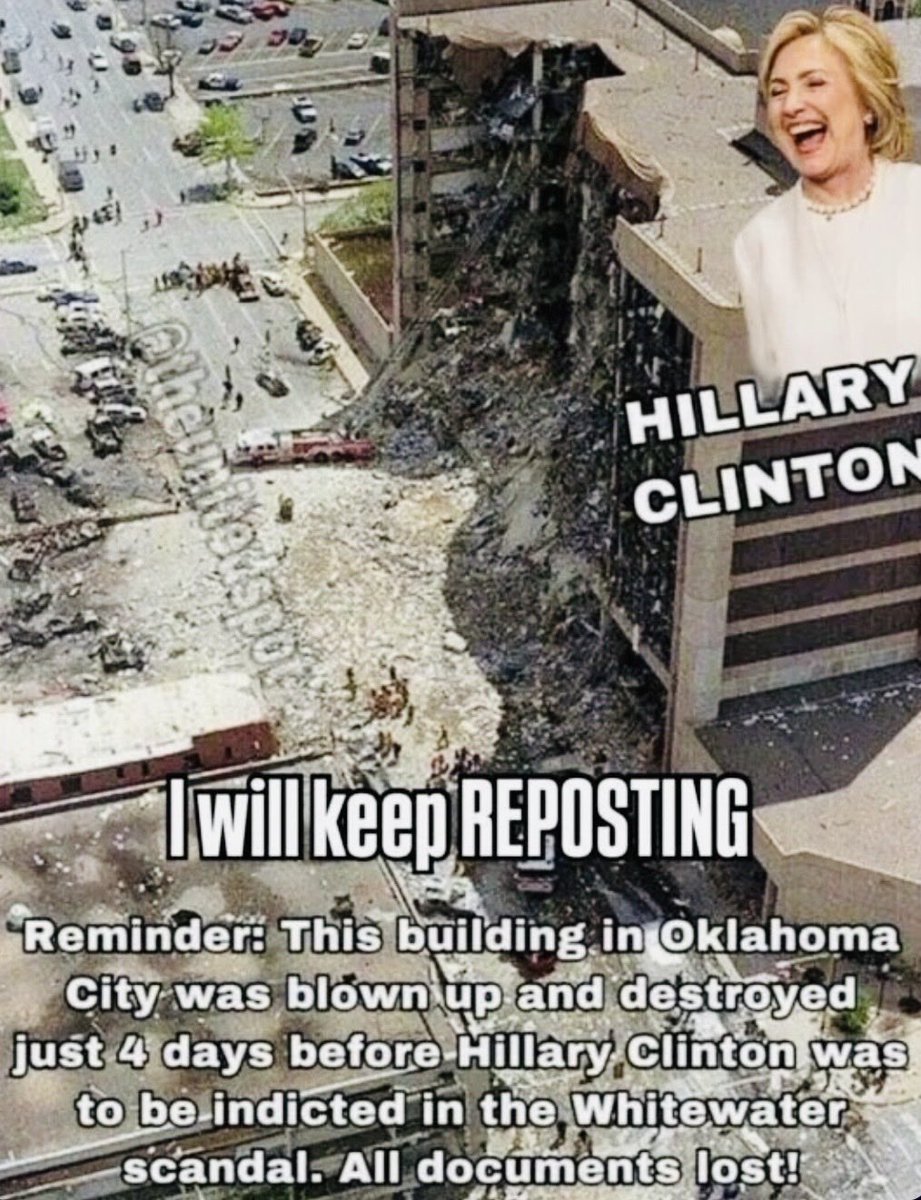 💖TRUMPS BLONDE💖 tweet media