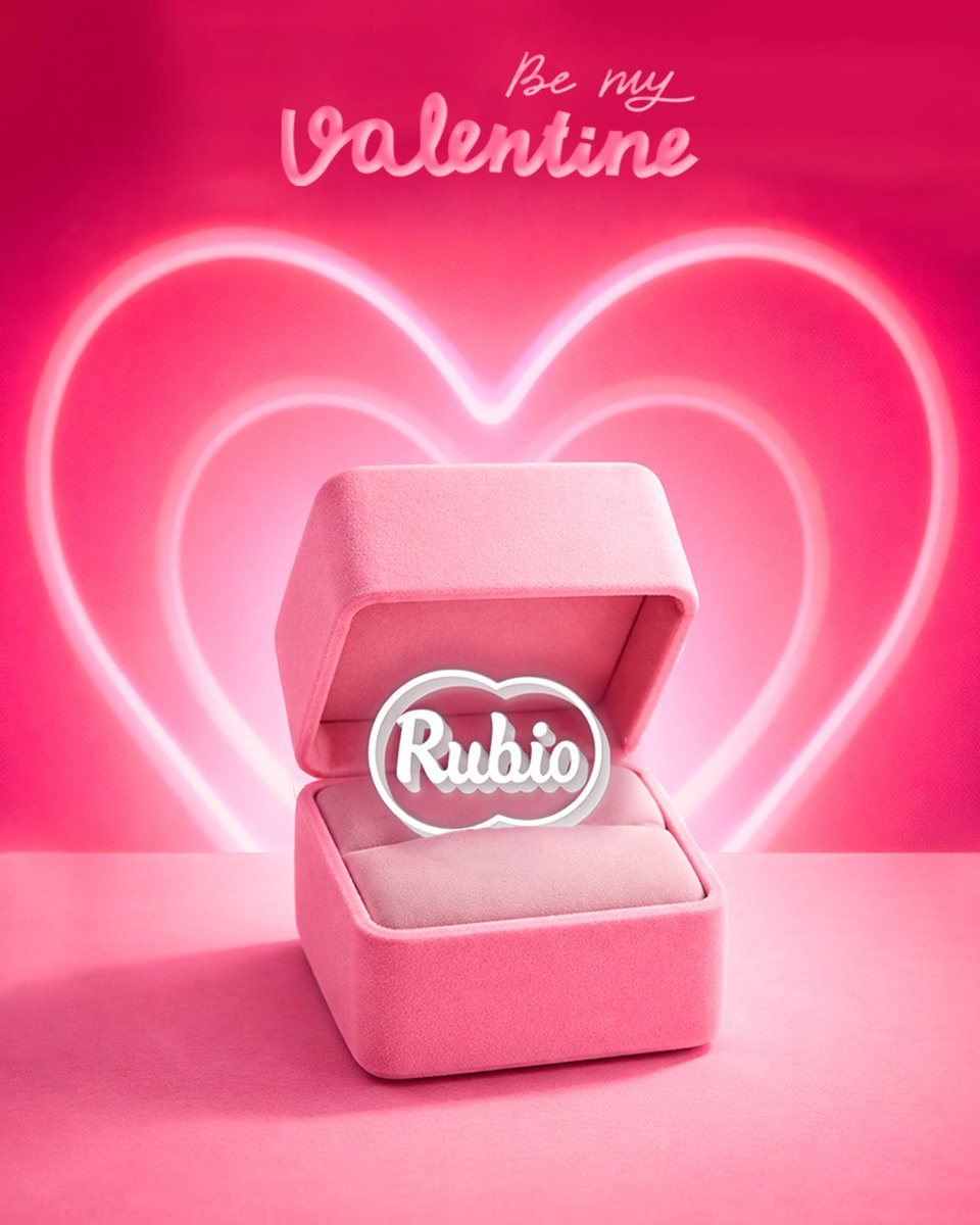 Be My Valentine 💘
Porque el amor se celebra en los pequeños detalles.

#patatasrubio #snacks #chips #caseras #tradicionales #inessence #rubiochips #sanvalentin #elamorescompartir