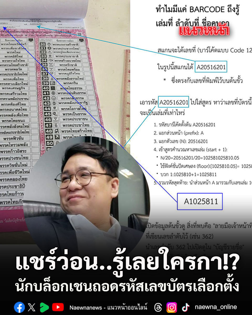 น้องเฝ้าหน้าจอ tweet media