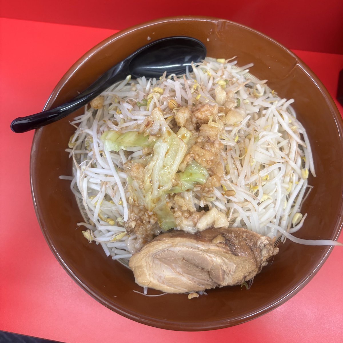 ホリオ カサブランカ (Horio Casablanca) (@horicasa) / Posts / X