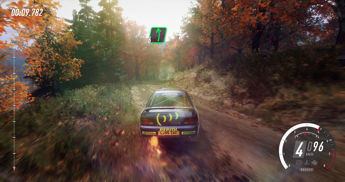 Roses are red 🌹
Violets are blue 🪻
Please show some love ❤️ 
For Dirt Rally 2 🚙
(Point Oh) 

#ValentinesDay2026