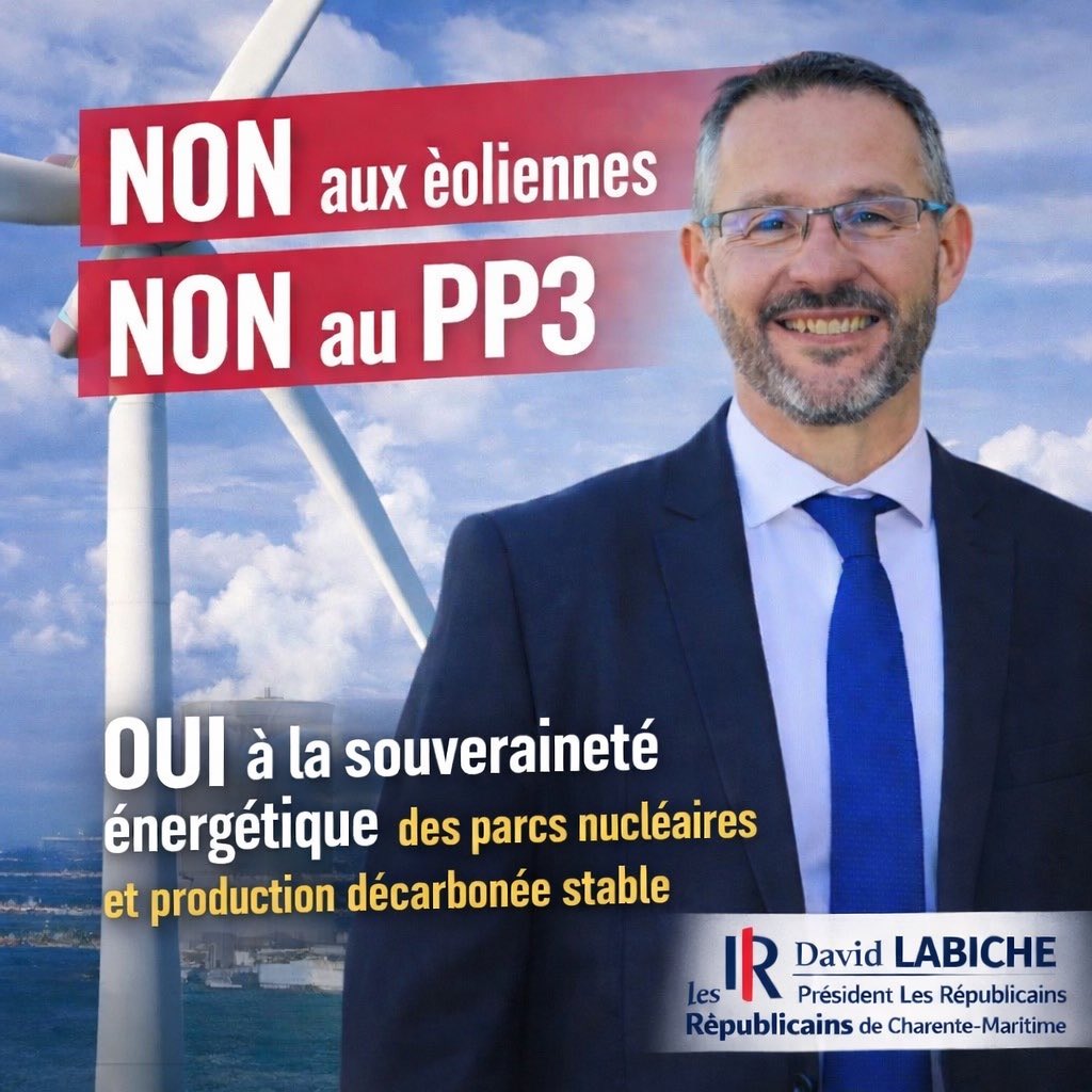 Labiche David tweet media