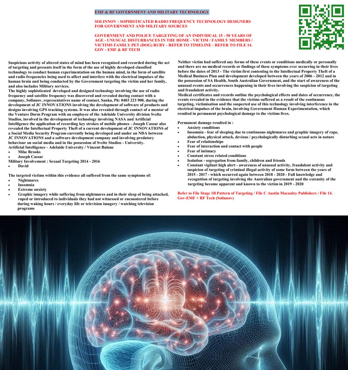 Not Op Cue tweet media