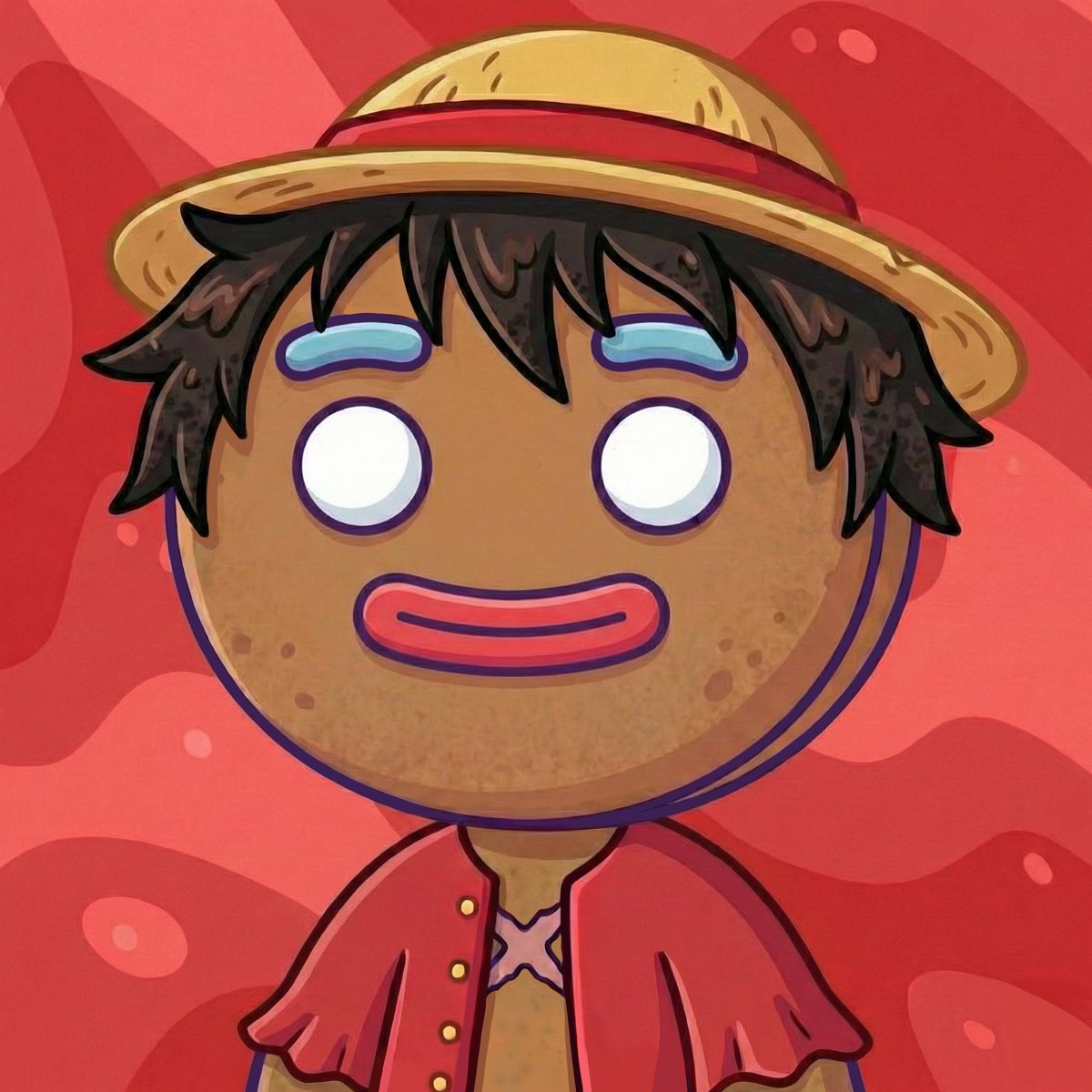 Happy_Bocil's tweet image. BUY AND GET FREE CUSTOM🔥
Just list new item on @xrpcafe
1/1

Check out
xrp.cafe/id/collection/…

#NFT #XRPCommunity #NFTCommmunity