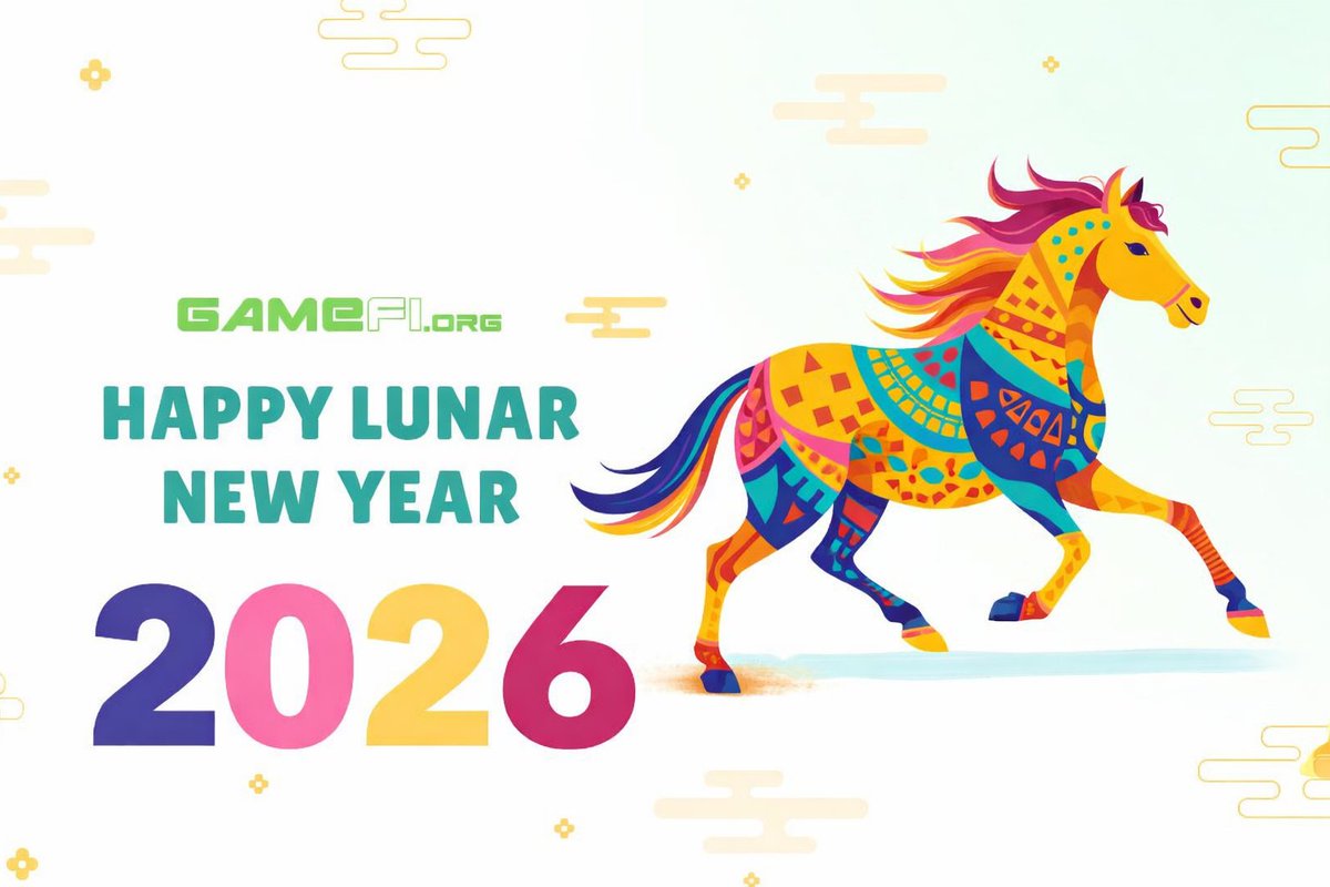 GAMEFI.ORG tweet media