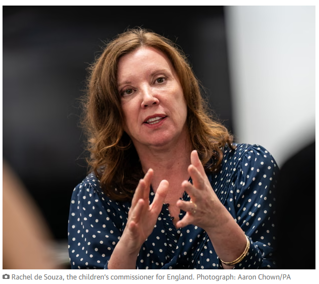 SLSV Purpose tweet media