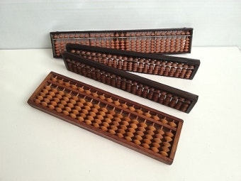 wiriness's tweet image. 이거 아시는 분 손 🙋‍♂️🙋‍♂️